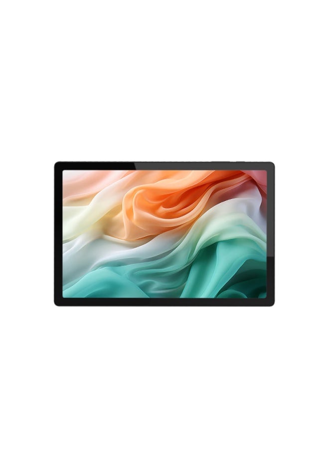 Jumper Ezpad M11 10.51-inch Android Tablet Full Metal Body Eye Protection Screen Multimedia Entertainment Business Office Education Learning 8+256gb - Image 4