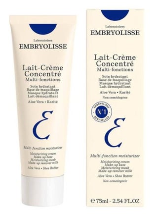 Impérioles Multi-Functional Nourishing Moisturizing Cream 75ml - pzsku/ZACFD37F7579FD659672EZ/45/_/1735981036/ba26942d-0a84-48a9-ba83-aa95ad2639d8