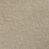 American Eagle  AE EasyFlex 9" Loose Denim Short for Men | Best Price UAE