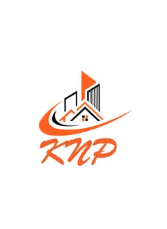كنب تعتبر علبة الغاز البلاستيكية المحمولة من جيري كان بسعة لتر أداة أساسية لتخزين ونقل البنزين والديزل والماء والسوائل الأخرى بأمان.  - Image 2