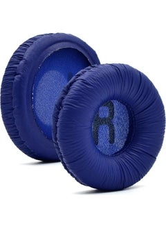 Kılıf Benim Case My Jbl Headphone Pad Jbl 450/460/500/510 Bt Tune 600T250/300 Compatible Jbl Headphone Sponge Headphone  - Image 1