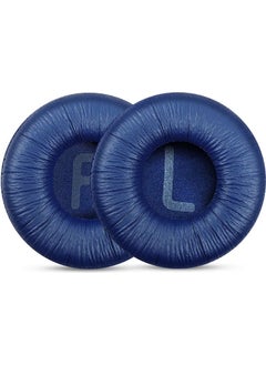 Kılıf Benim Case My Jbl Headphone Pad Jbl 450/460/500/510 Bt Tune 600T250/300 Compatible Jbl Headphone Sponge Headphone  - Image 2
