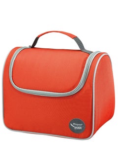 Maped Picnik Origins Lunch Bag Multicolour  - Image 2