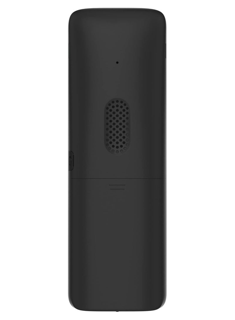 Yealink Yealink W78P 1302026 DECT IP Phone System - Image 5