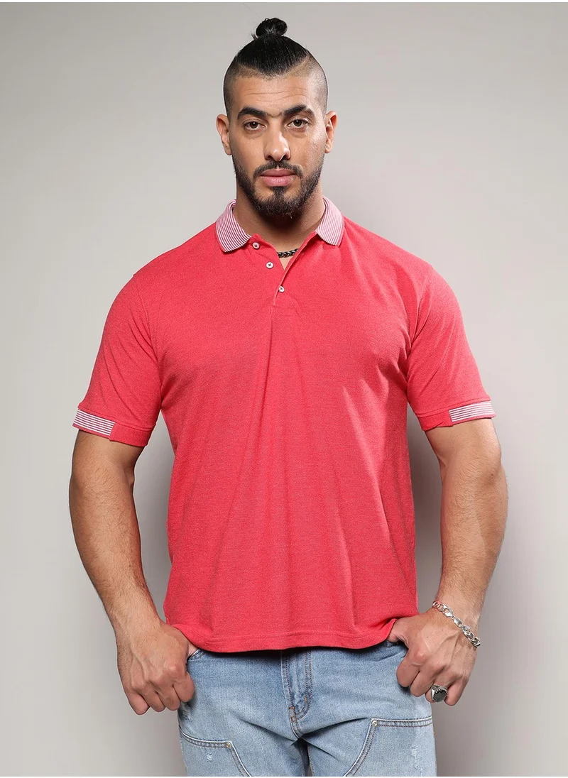 انستافاب بلس Red