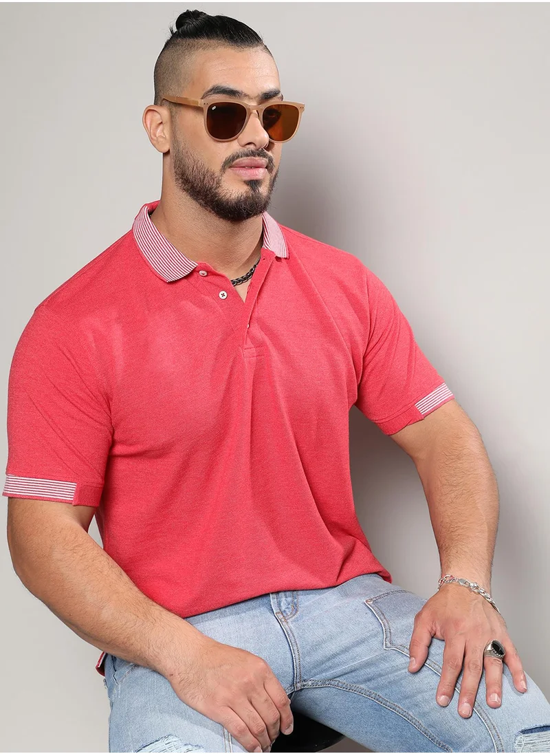 انستافاب بلس Red