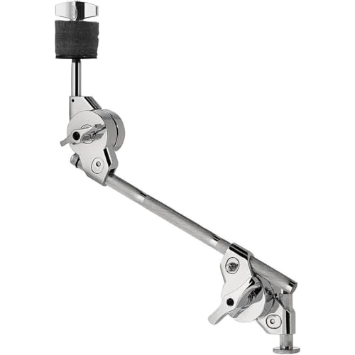 Pacific Drums PDP Concept Cymbal Stacker - Image 2