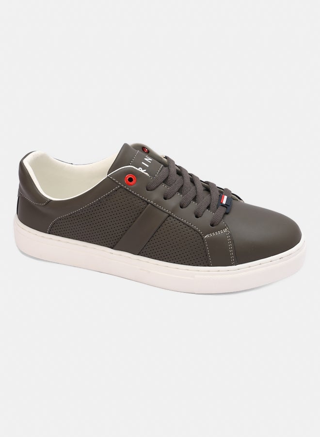 Grinta Men Sneakers - Image 2