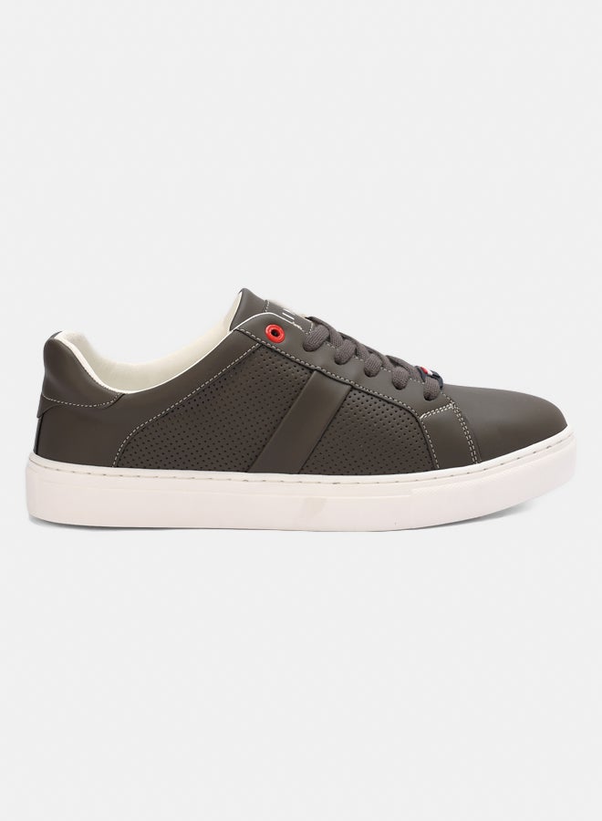 Grinta Men Sneakers - Image 1