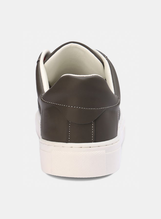 Grinta Men Sneakers - Image 3