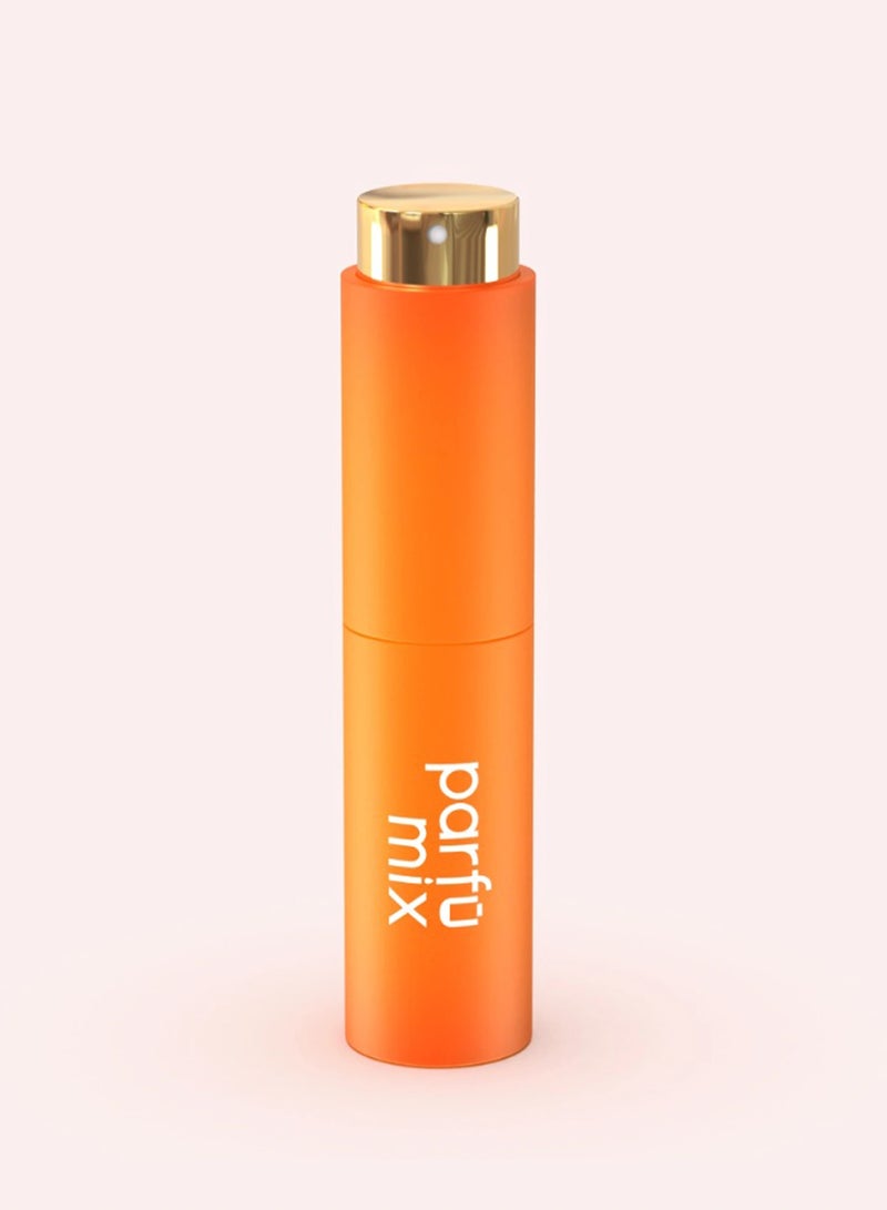 PARFUMIX Fabulous Travel Spray 10Ml