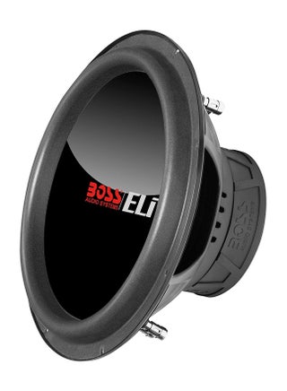BOSS Audio Elite Series Car Subwoofer, Model BDVC12 | 12" 1800 Watt Dual Voice Coil - pzsku/ZACFDAD399E307C1989EDZ/45/_/1653035148/5baa6f3a-62e7-4f4f-bc44-9f2c3eea1d0b