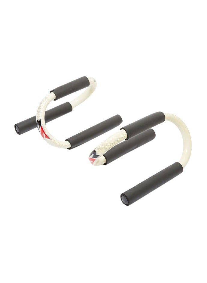 جوريكس شريط الدفع من جوريكس - Image 1