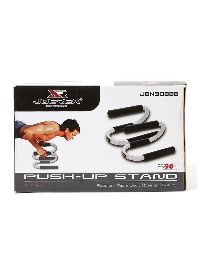 جوريكس شريط الدفع من جوريكس - Image 3