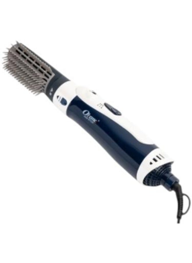 Professional Grade Hair Blow Dryer, SM 2111