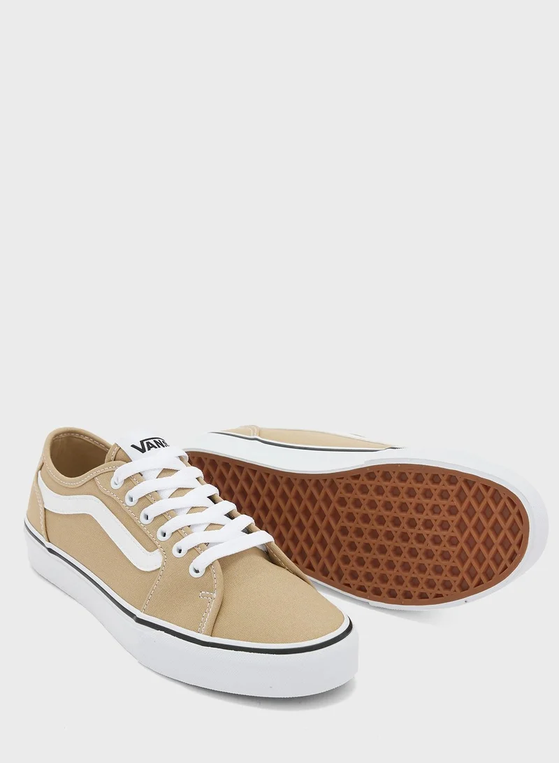VANS Essential Filmore Decon Sneakers