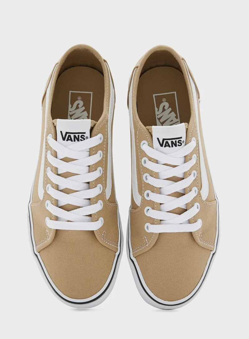 VANS Essential Filmore Decon Sneakers
