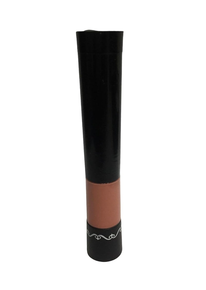 MEGAGA Lipstick Pink Matte - Image 5