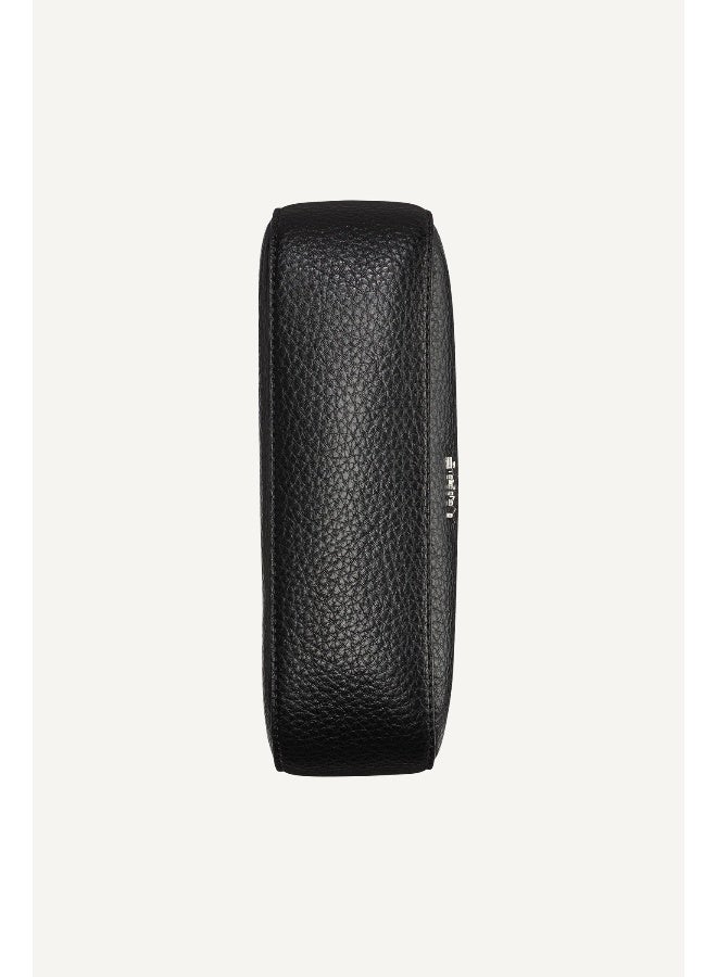 DKNY حقيبة جانا ديمي كروس بودي - Image 5