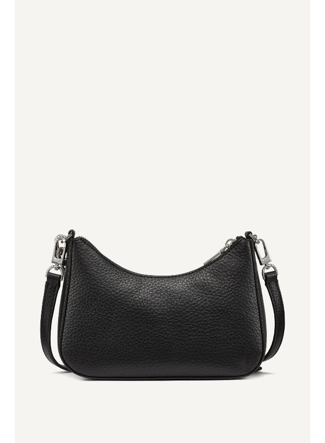 DKNY حقيبة جانا ديمي كروس بودي - Image 3