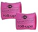 Topsung Arm Floaties Inflatable Swim Arm Bands Floater Sleeves Swimming Rings Tube Armlets for Children and Adults - Image 3