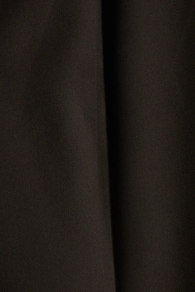 H&M  Loose Fit Tailored trousers for Men | Best Price UAE