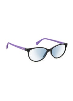 Polaroid Women's Reading Glasses - Pld 0036/R/Bb Black 53 - Lens Size: 53 Mm  - Image 2