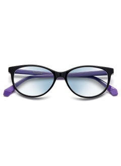 Polaroid Women's Reading Glasses - Pld 0036/R/Bb Black 53 - Lens Size: 53 Mm  - Image 4
