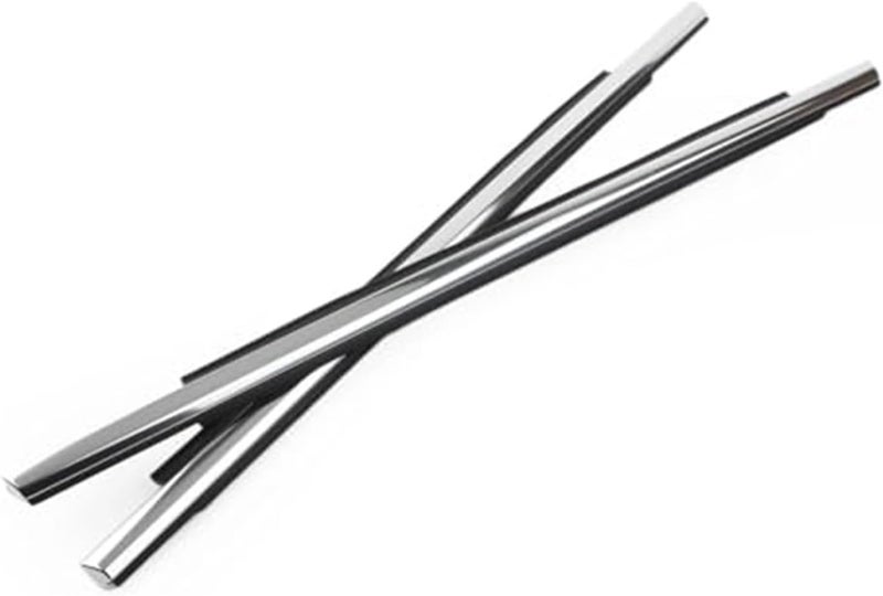 Wivplex Car Window Weatherstrip for A3 Models - Image 2