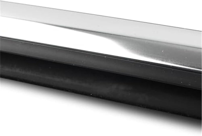 Wivplex Car Window Weatherstrip for A3 Models - Image 5