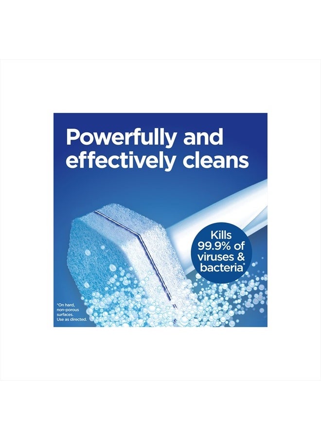 Clorox نظام عصا المراحيض  - Image 5