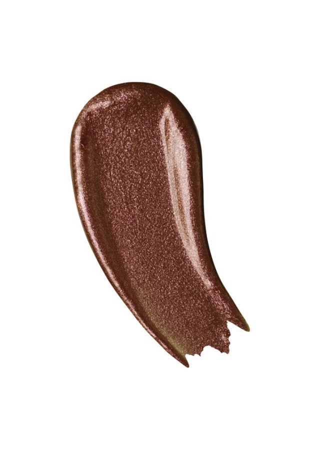 Isamaya Metal Lip Balm one penny 3g - Image 2