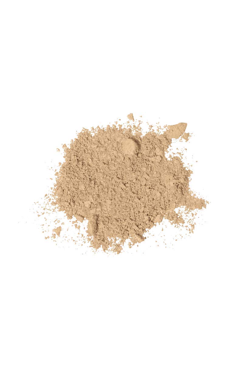 Youngblood Nateral Mineral Loose Foundation, Tawnee - Image 3
