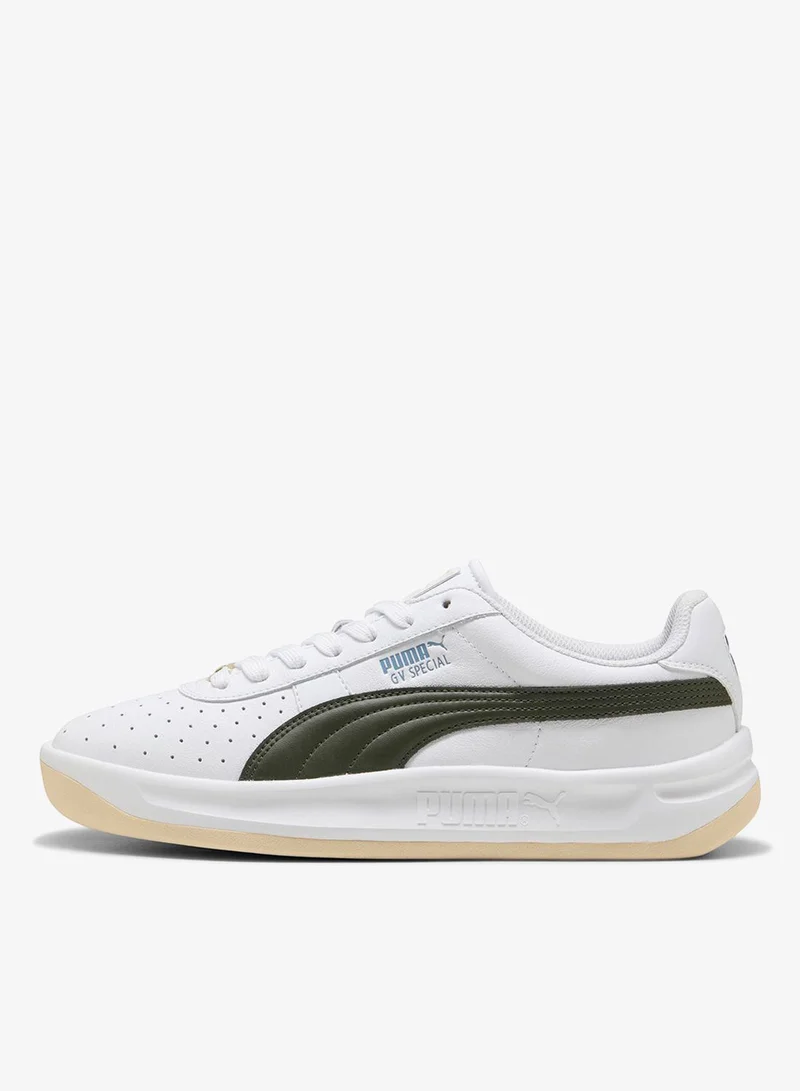 PUMA Gv Special