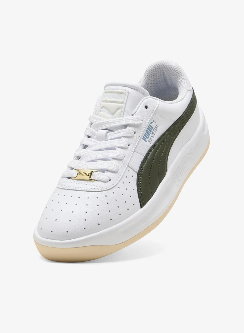 PUMA Gv Special