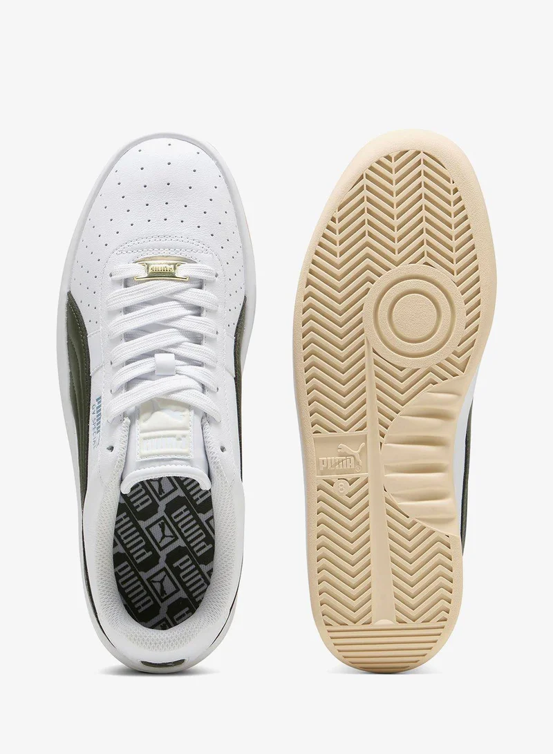 PUMA Gv Special