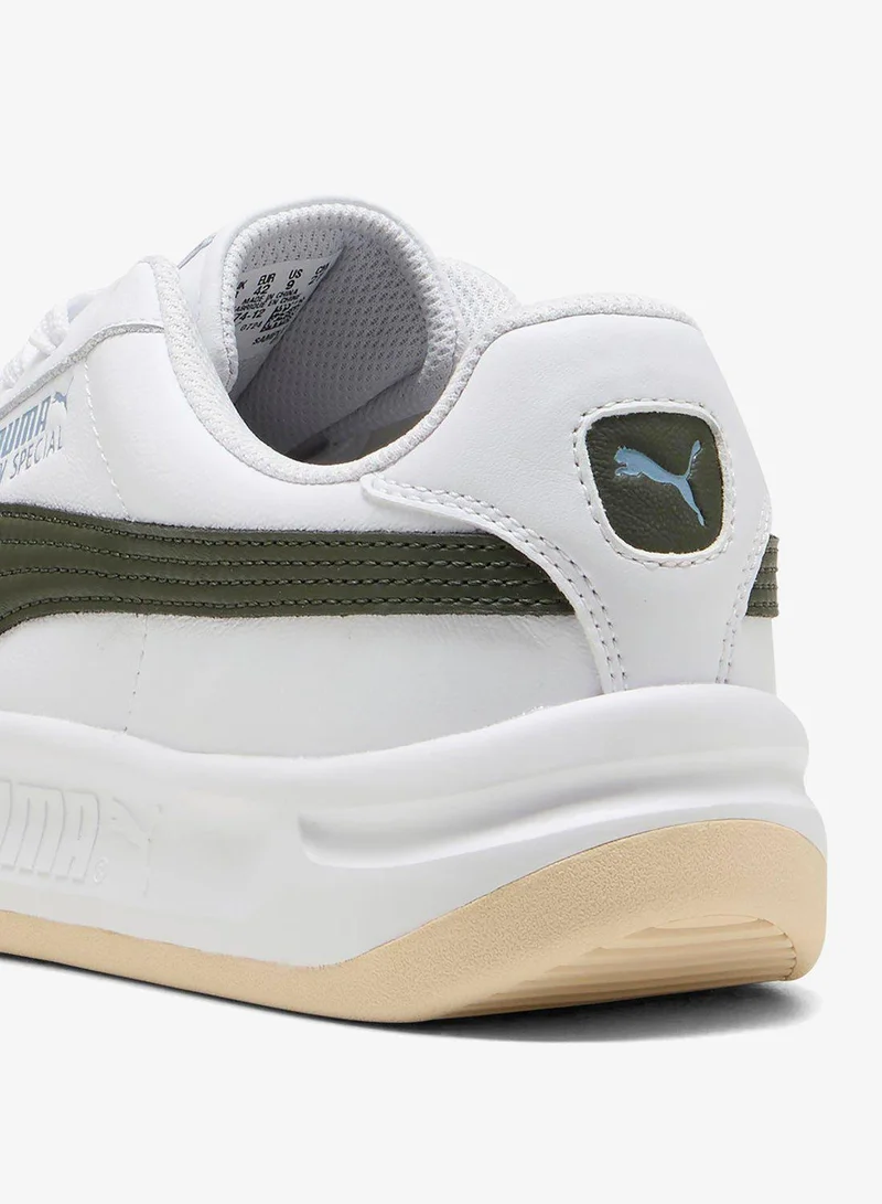 PUMA Gv Special