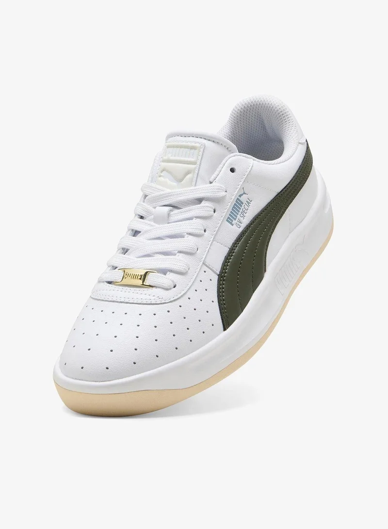 PUMA Gv Special