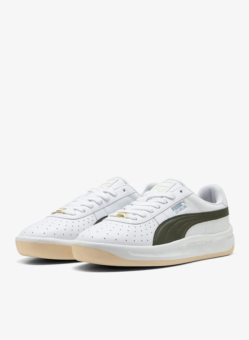 PUMA Gv Special