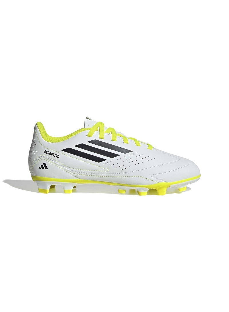 Adidas Deportivo Iii Flexible Ground Boots - Image 1