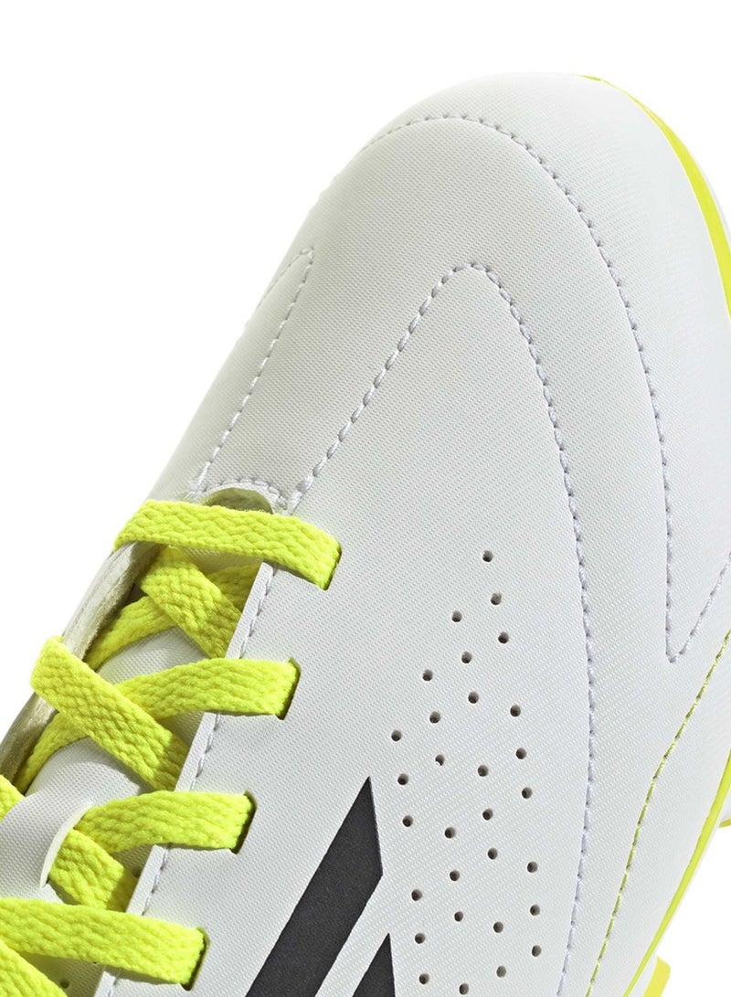 Adidas Deportivo Iii Flexible Ground Boots - Image 4