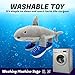 Adenzai Plushies Toy 13Inch for Fans Gift Soft Stuffed Animal Pillow for Home Kids Bedroom Decor Birthday or Christmas Choice for Boys and Girls Cute Halloween Plush Toy Style 1 Tralala - Image 4