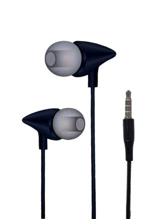 AD-20 wired headphone with microphone for calls, exclusive design and comfortable in-ear shape, featuring sound isolation to control noise - pzsku/ZACFF788130450651BEE1Z/45/_/1726296720/52a35736-90bc-4c25-a6c4-e41799816a2e