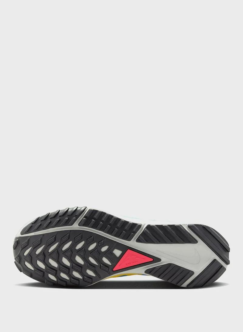 Nike React Pegasus Trail 4