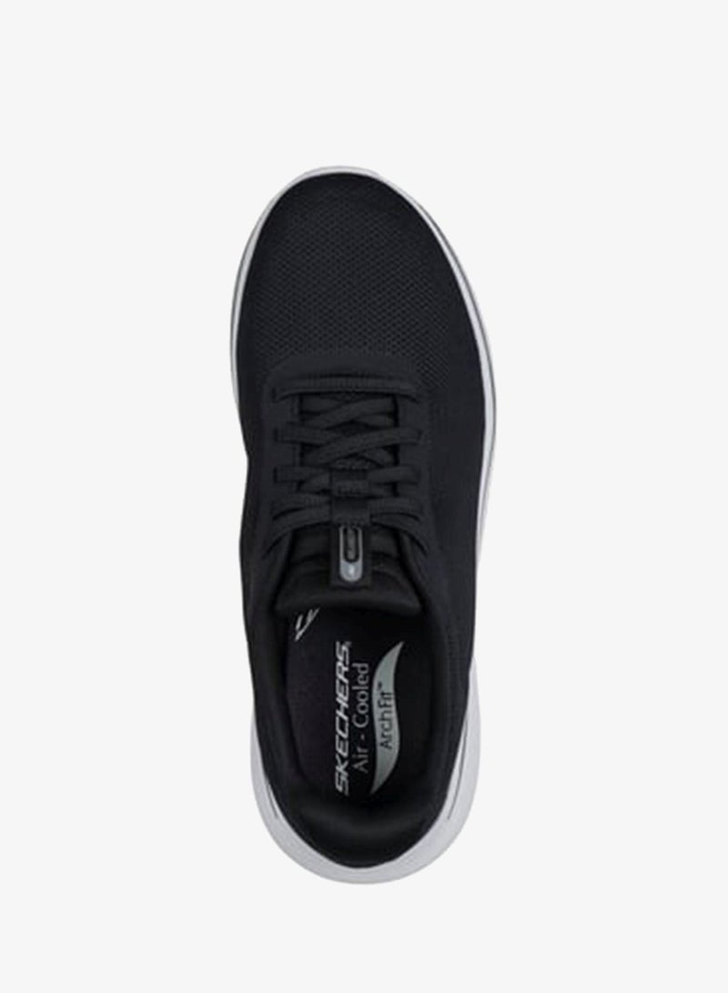 SKECHERS Go Walk Arch Fit N-Joy - Image 4