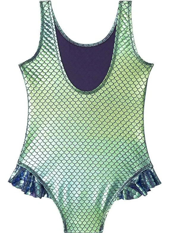 سليبستوب Ivy Girl's Swimsuit SM21110172