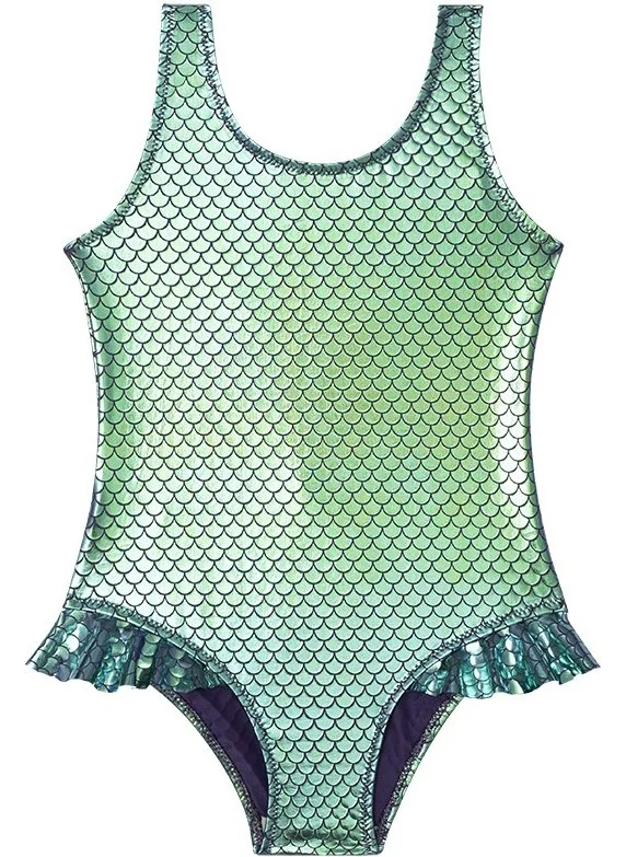 سليبستوب Ivy Girl's Swimsuit SM21110172