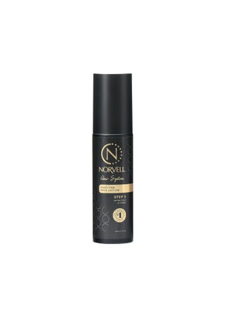 Norvell Glow System Post-Tan Face Lotion, 2 fl oz – Extend Your Glow Post-Spray Tanning or Build a Gradual Tan with After Tanning Lotion for Face - pzsku/ZACFFE98811A81D53DBCEZ/45/_/1744137873/c56a513f-86e2-4049-9203-ee4514126087