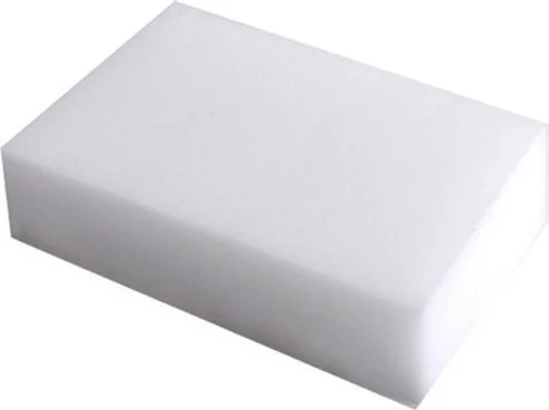 Tineke Plaster Sponge Small Size 12 Pieces 5x13x16 cm
