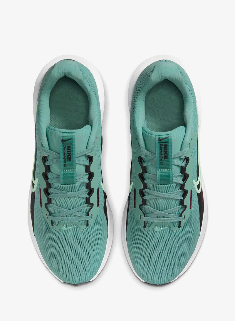 نايكي داون شيفت 13